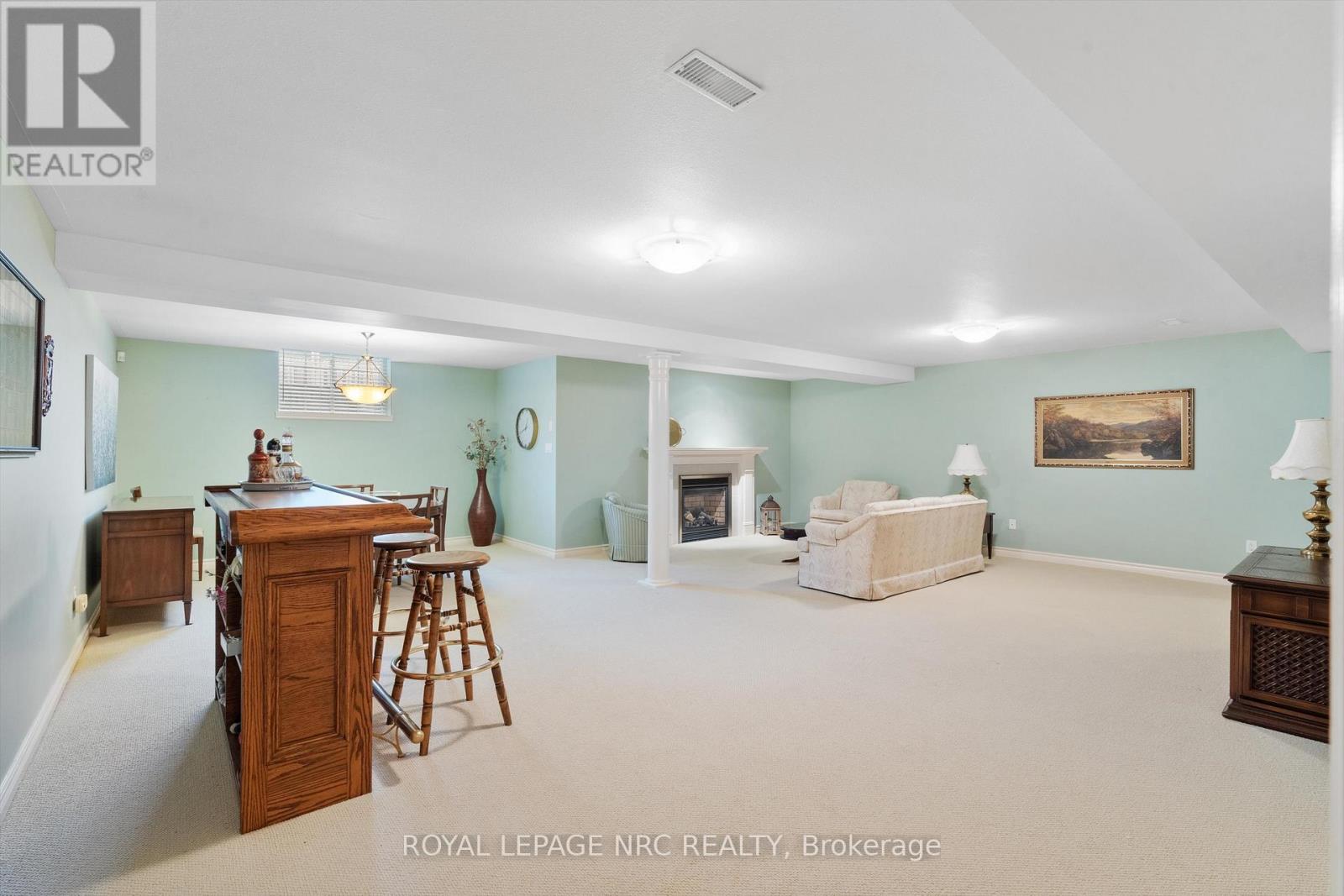 25 Kenworth Drive, St. Catharines, Ontario  L2M 4S4 - Photo 24 - X12093573