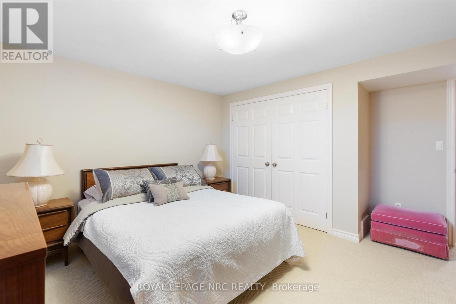 25 Kenworth Drive, St. Catharines, Ontario  L2M 4S4 - Photo 28 - X12093573