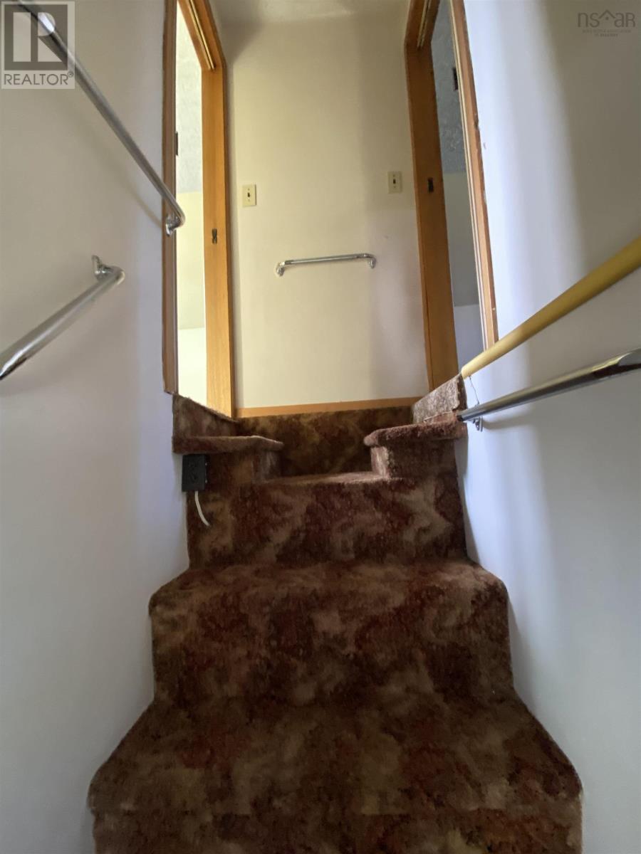 48 Point Aconi Road, Point Aconi, Nova Scotia  B1Y 2M8 - Photo 15 - 202508362