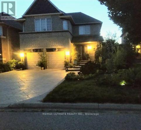 Property at 527 RAVINEVIEW WAY image 3