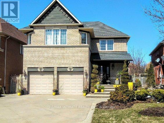 Property at 527 RAVINEVIEW WAY image 2