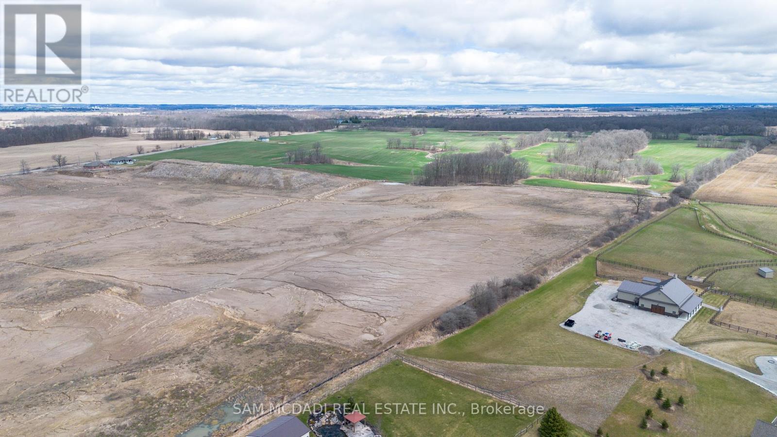 Lot 51 - 48 Stoney Creek Road, Haldimand, Ontario  N0A 1R0 - Photo 11 - X12091147