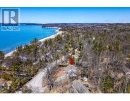 225 TINY BEACHES ROAD S, Tiny, Ontario