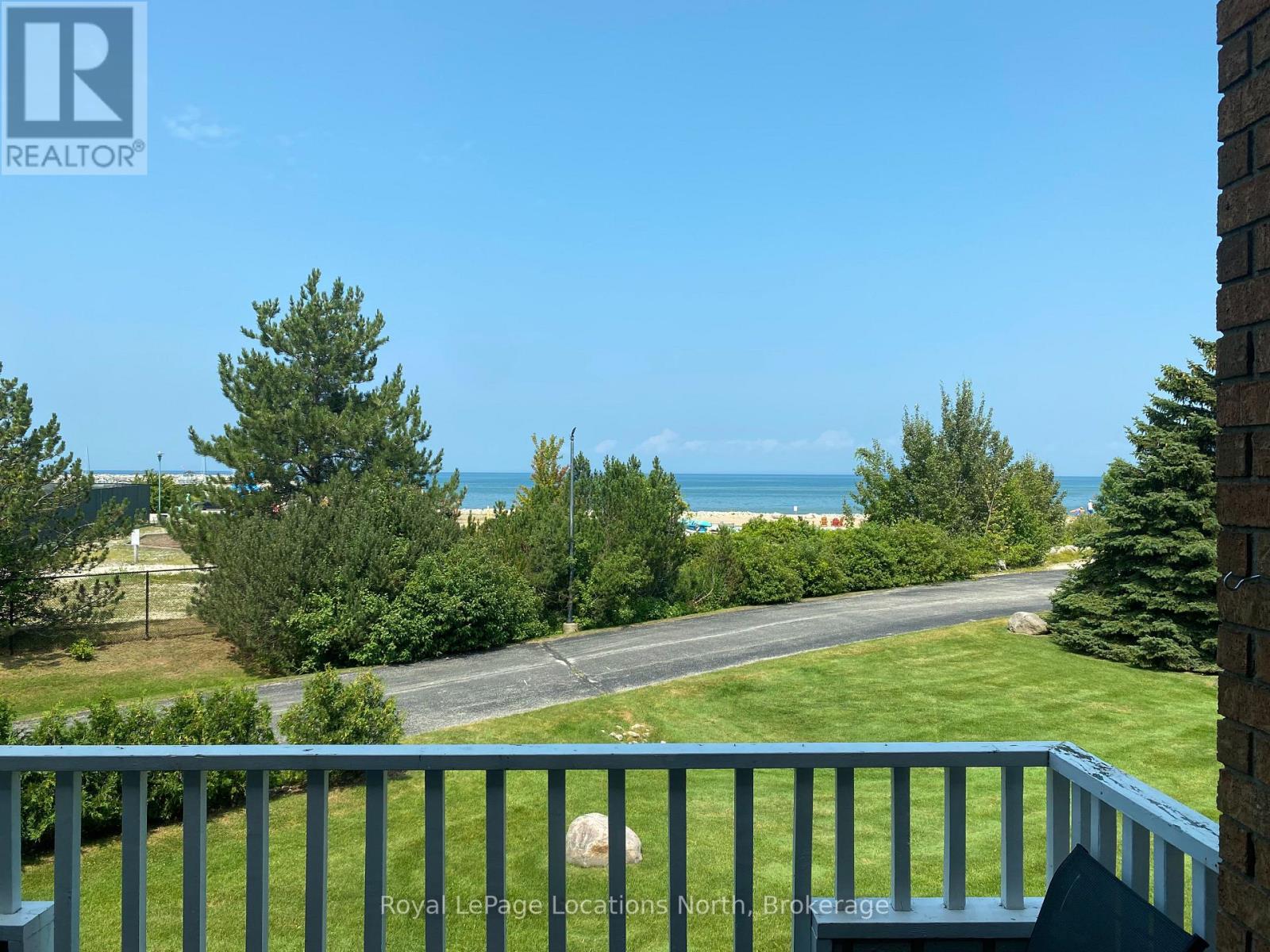 109 - 10 RAMBLINGS WAY, collingwood, Ontario