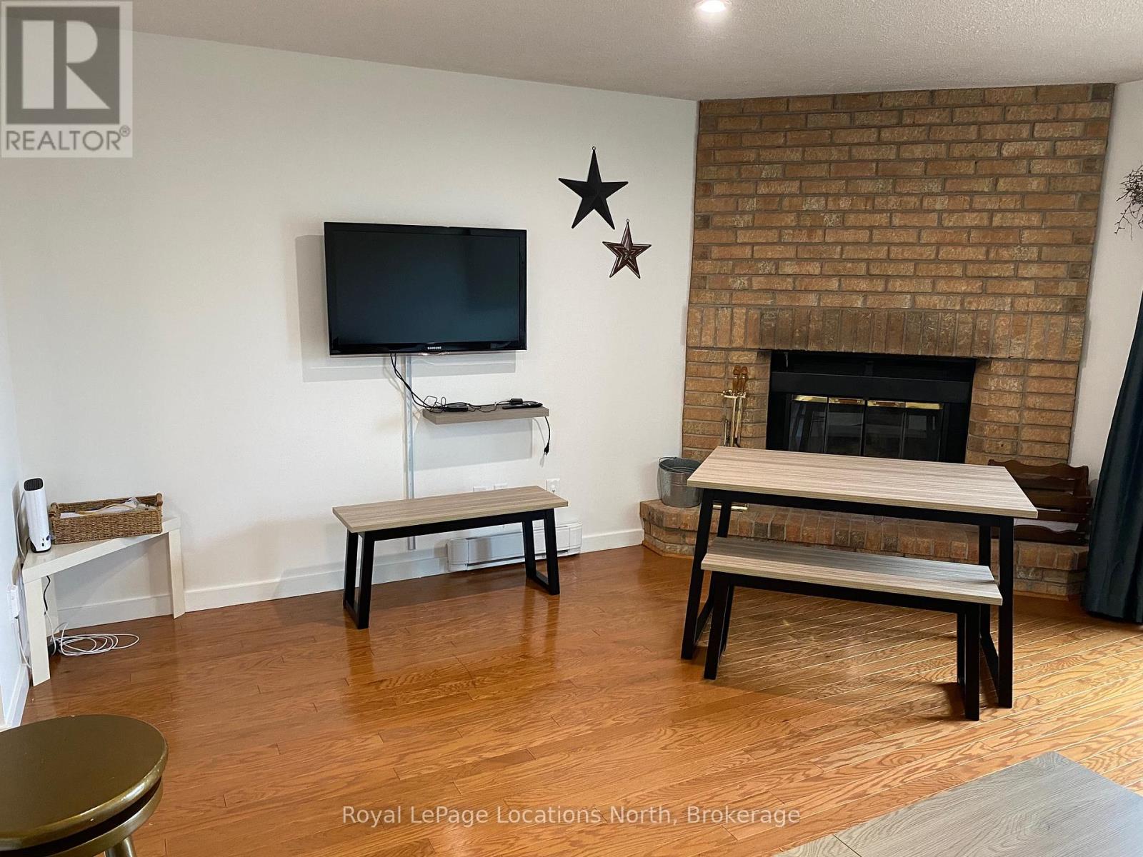 109 - 10 Ramblings Way, Collingwood, Ontario  L9Y 5C6 - Photo 10 - S12093574