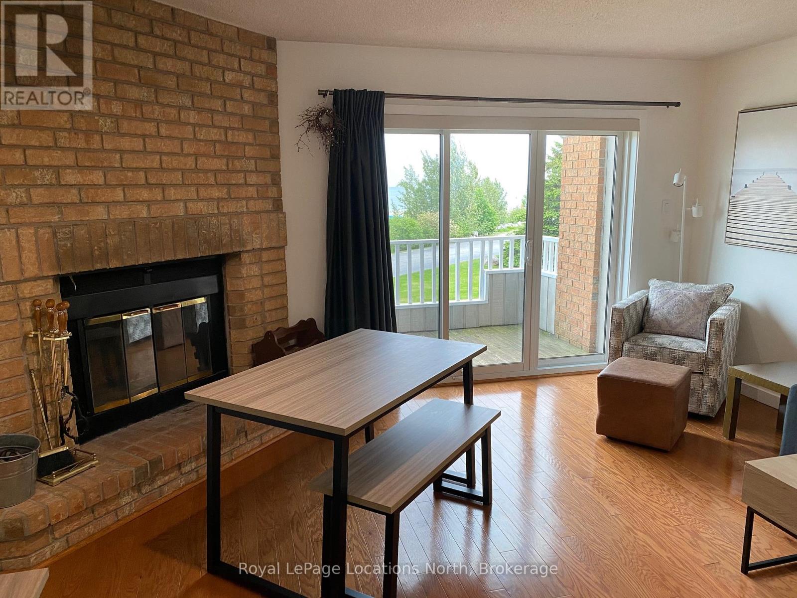 109 - 10 Ramblings Way, Collingwood, Ontario  L9Y 5C6 - Photo 11 - S12093574