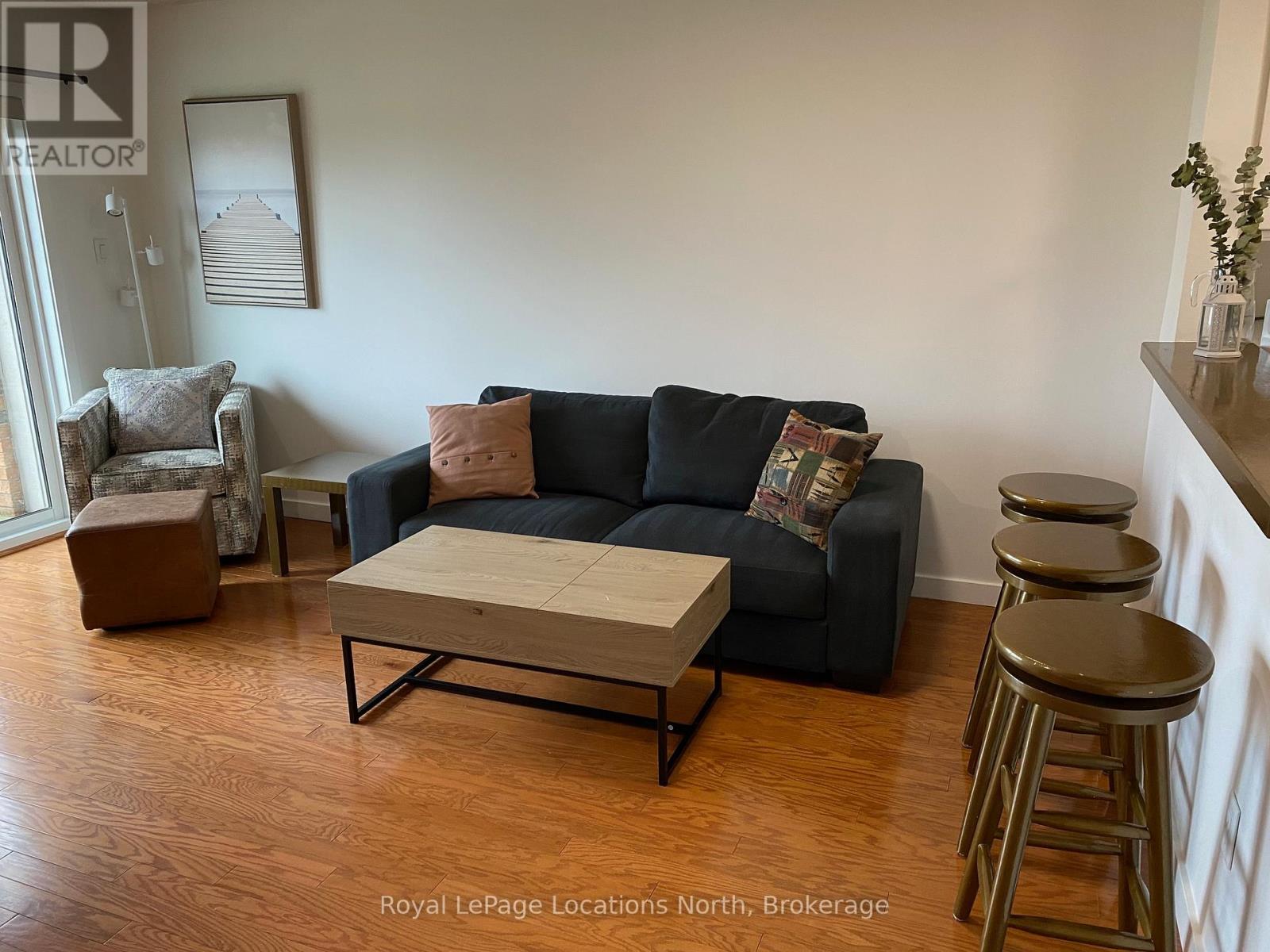 109 - 10 Ramblings Way, Collingwood, Ontario  L9Y 5C6 - Photo 12 - S12093574