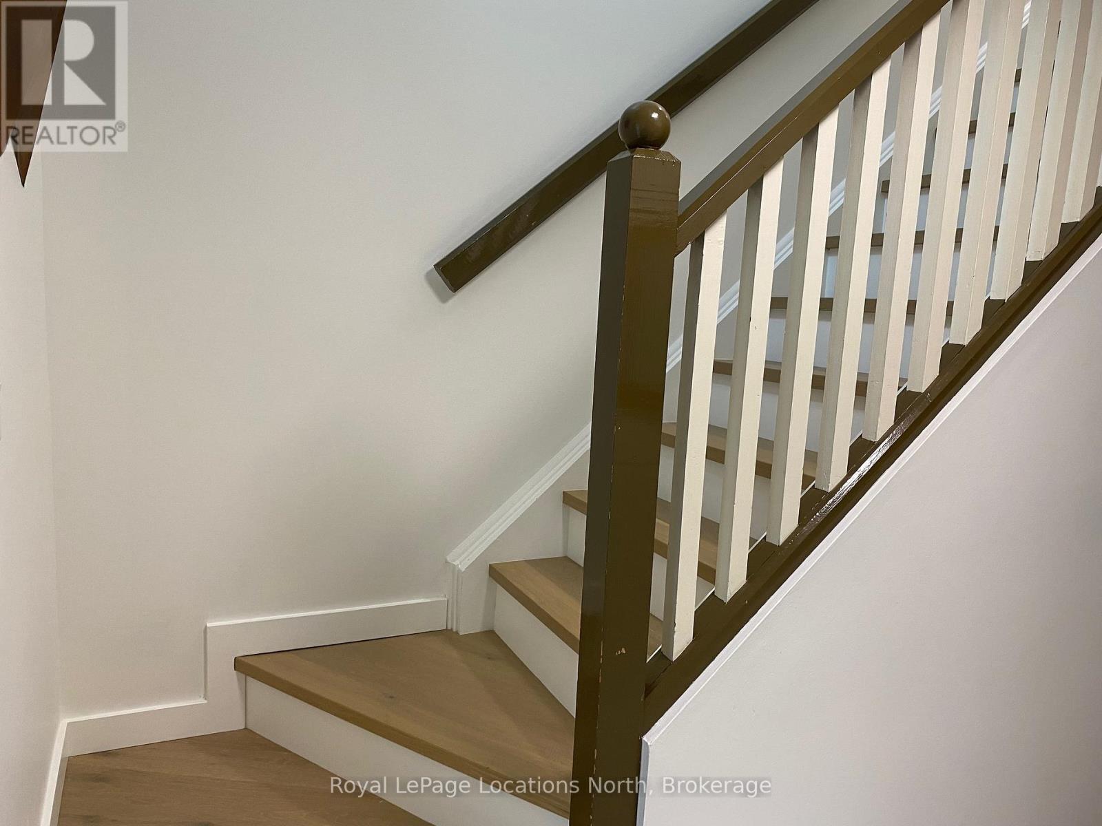 109 - 10 Ramblings Way, Collingwood, Ontario  L9Y 5C6 - Photo 13 - S12093574