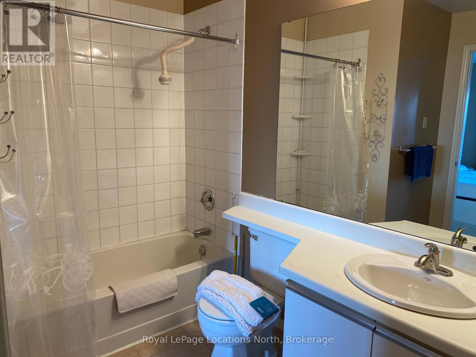109 - 10 Ramblings Way, Collingwood, Ontario  L9Y 5C6 - Photo 17 - S12093574