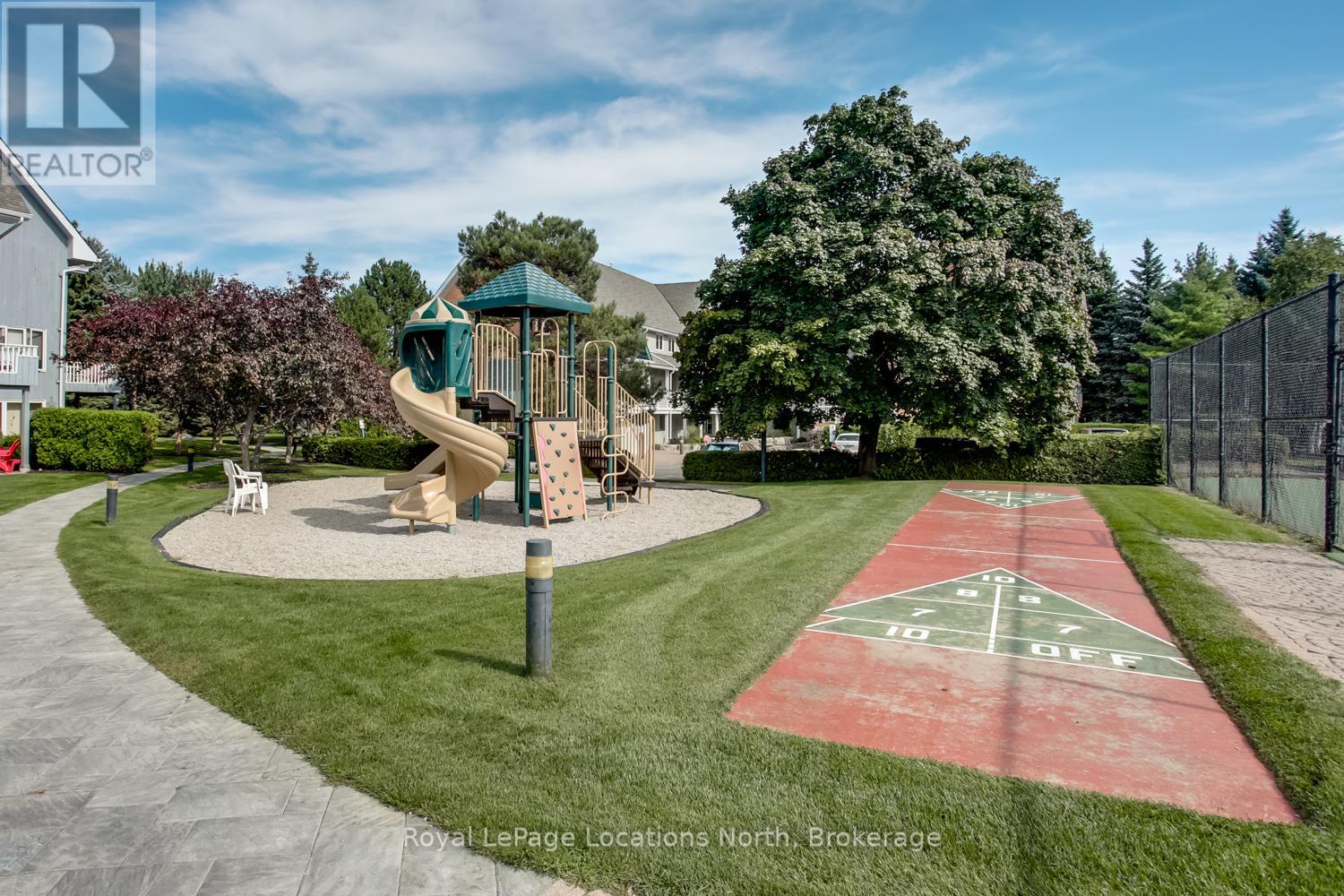 109 - 10 Ramblings Way, Collingwood, Ontario  L9Y 5C6 - Photo 22 - S12093574