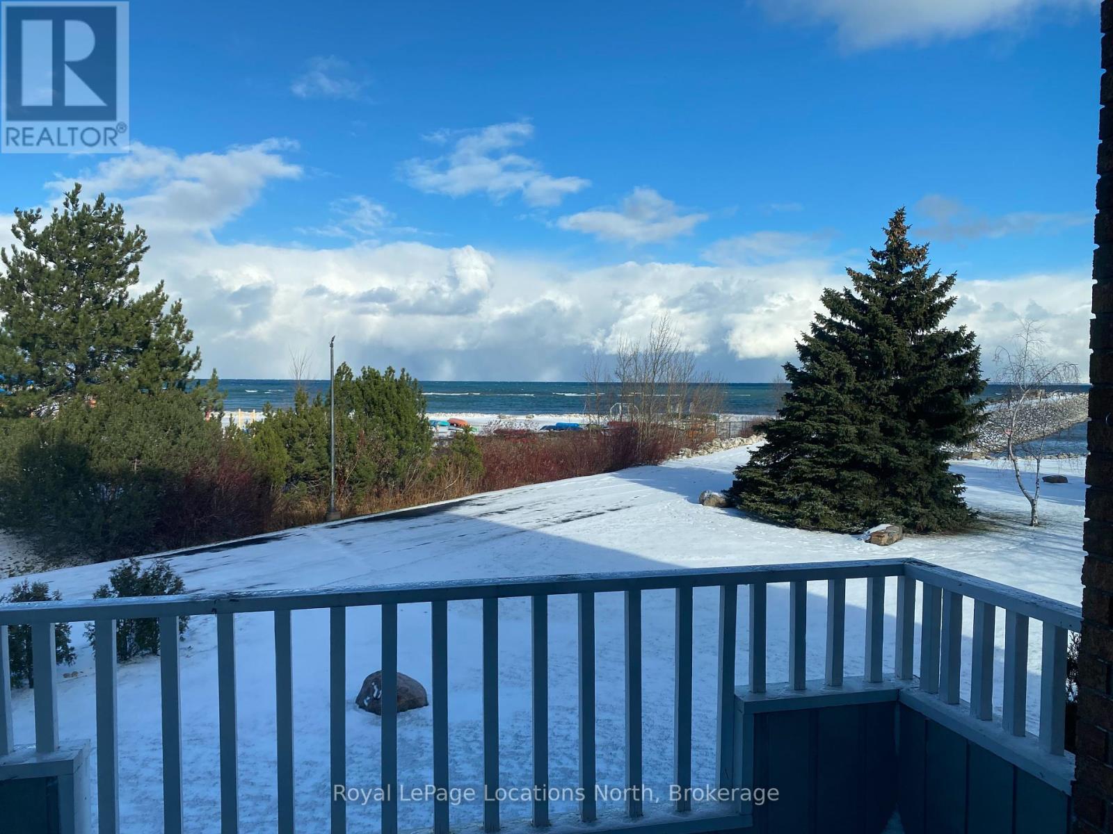 109 - 10 Ramblings Way, Collingwood, Ontario  L9Y 5C6 - Photo 27 - S12093574