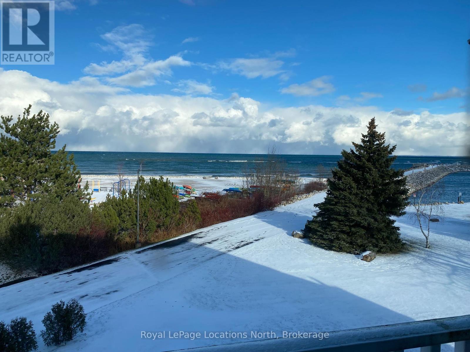 109 - 10 Ramblings Way, Collingwood, Ontario  L9Y 5C6 - Photo 28 - S12093574
