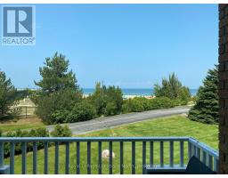 109 - 10 RAMBLINGS WAY, Collingwood, Ontario