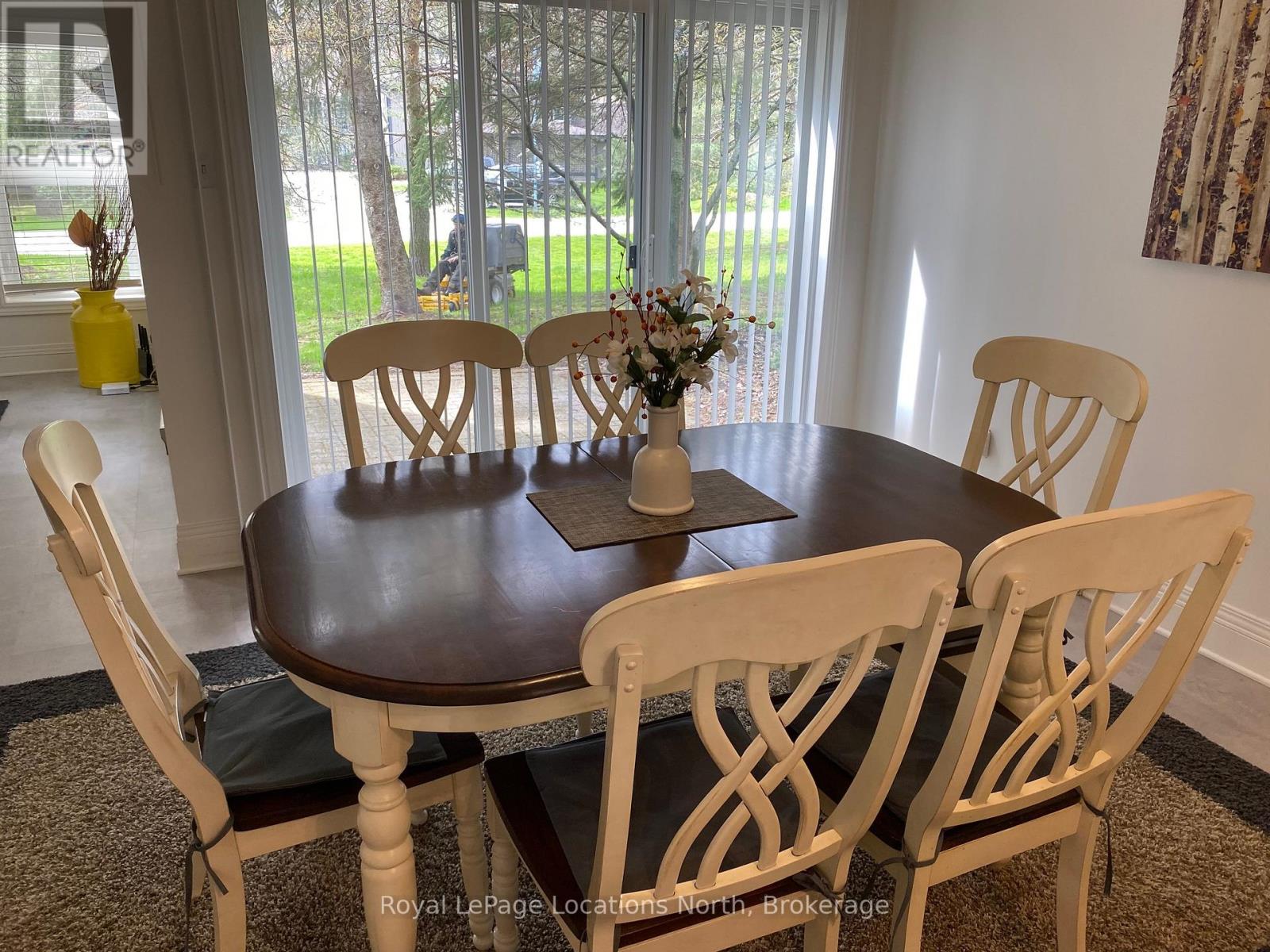395 Mariners Way, Collingwood, Ontario  L9Y 5C7 - Photo 17 - S12093575