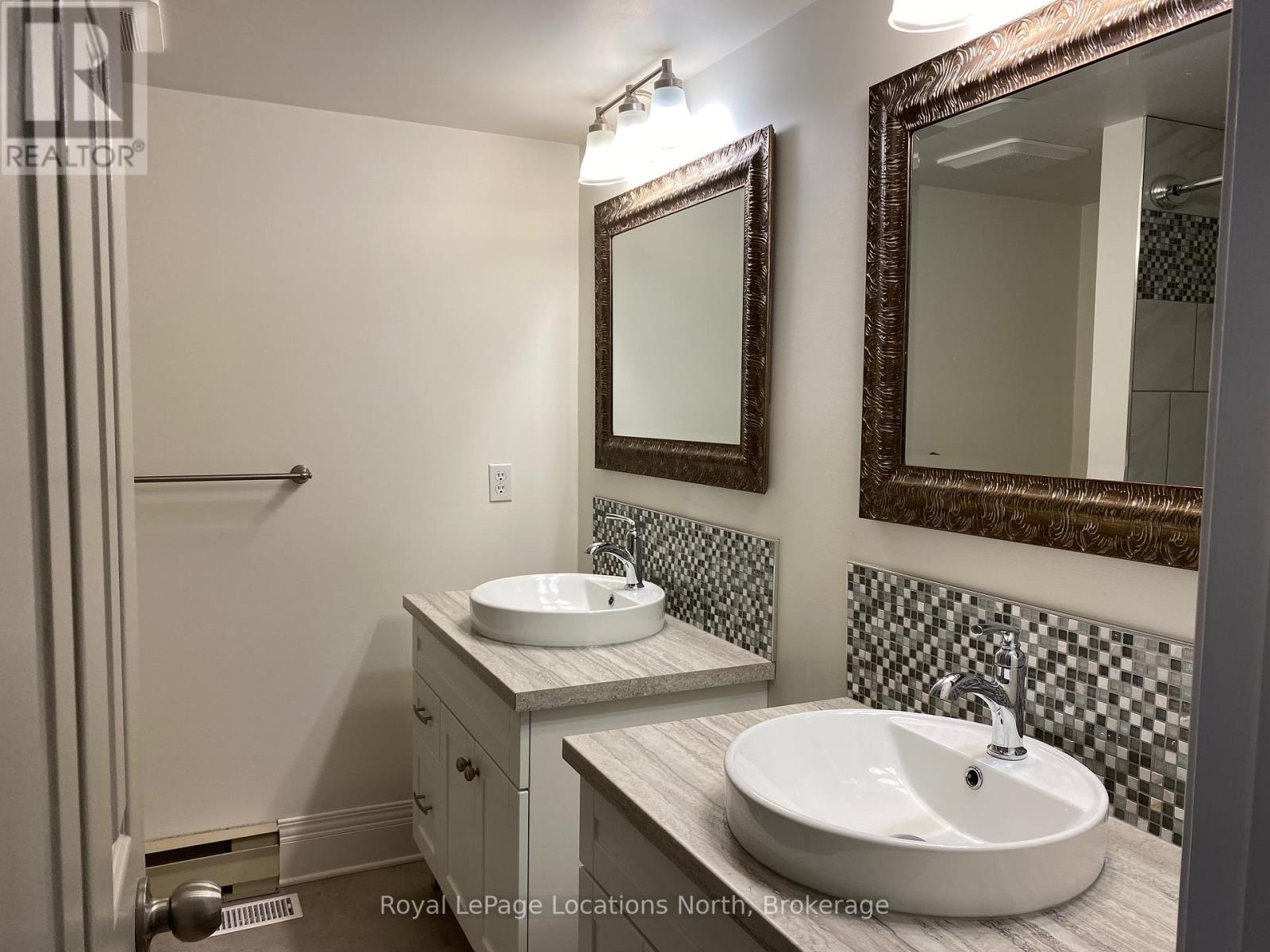 395 Mariners Way, Collingwood, Ontario  L9Y 5C7 - Photo 24 - S12093575
