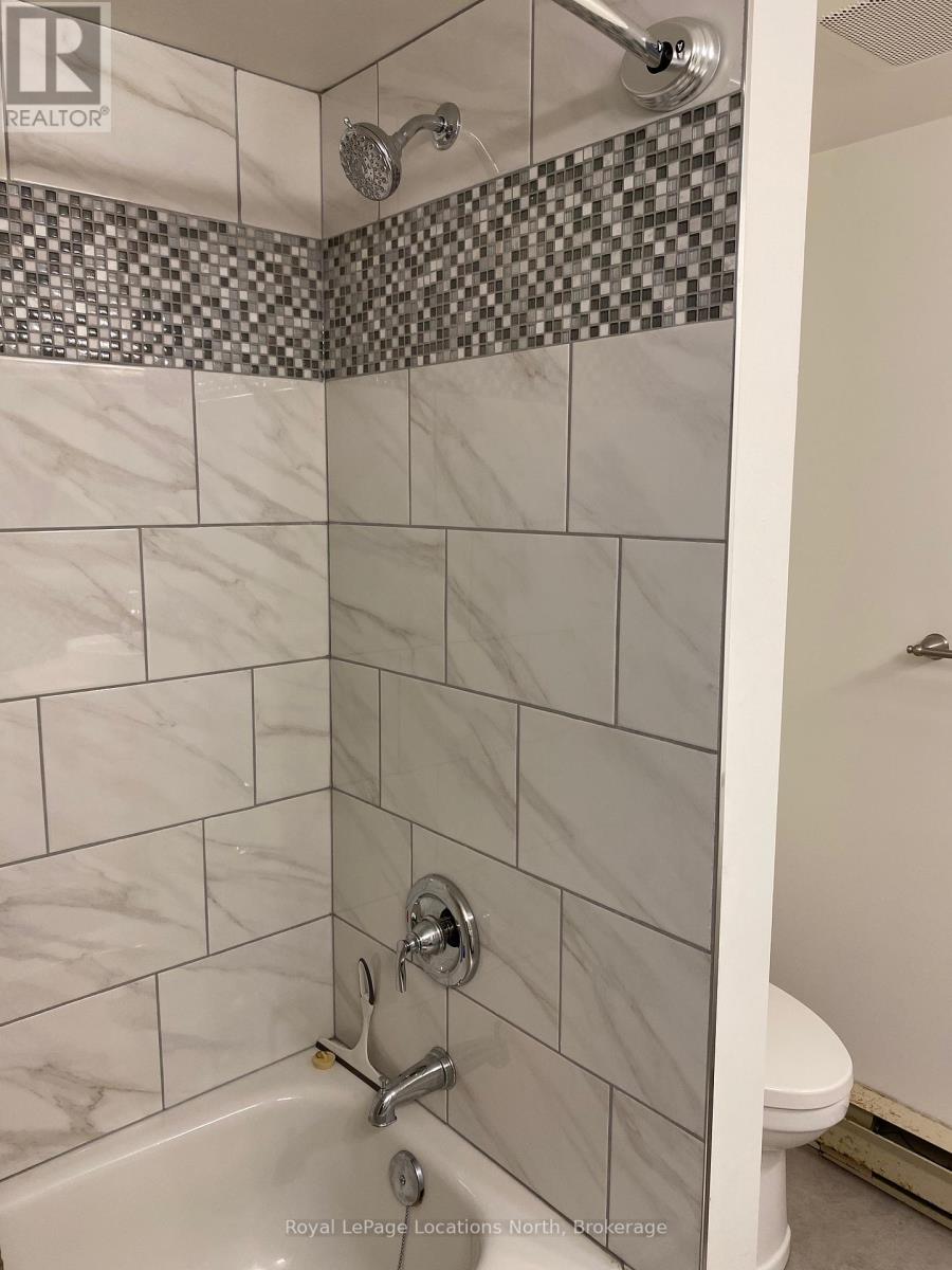 395 Mariners Way, Collingwood, Ontario  L9Y 5C7 - Photo 26 - S12093575