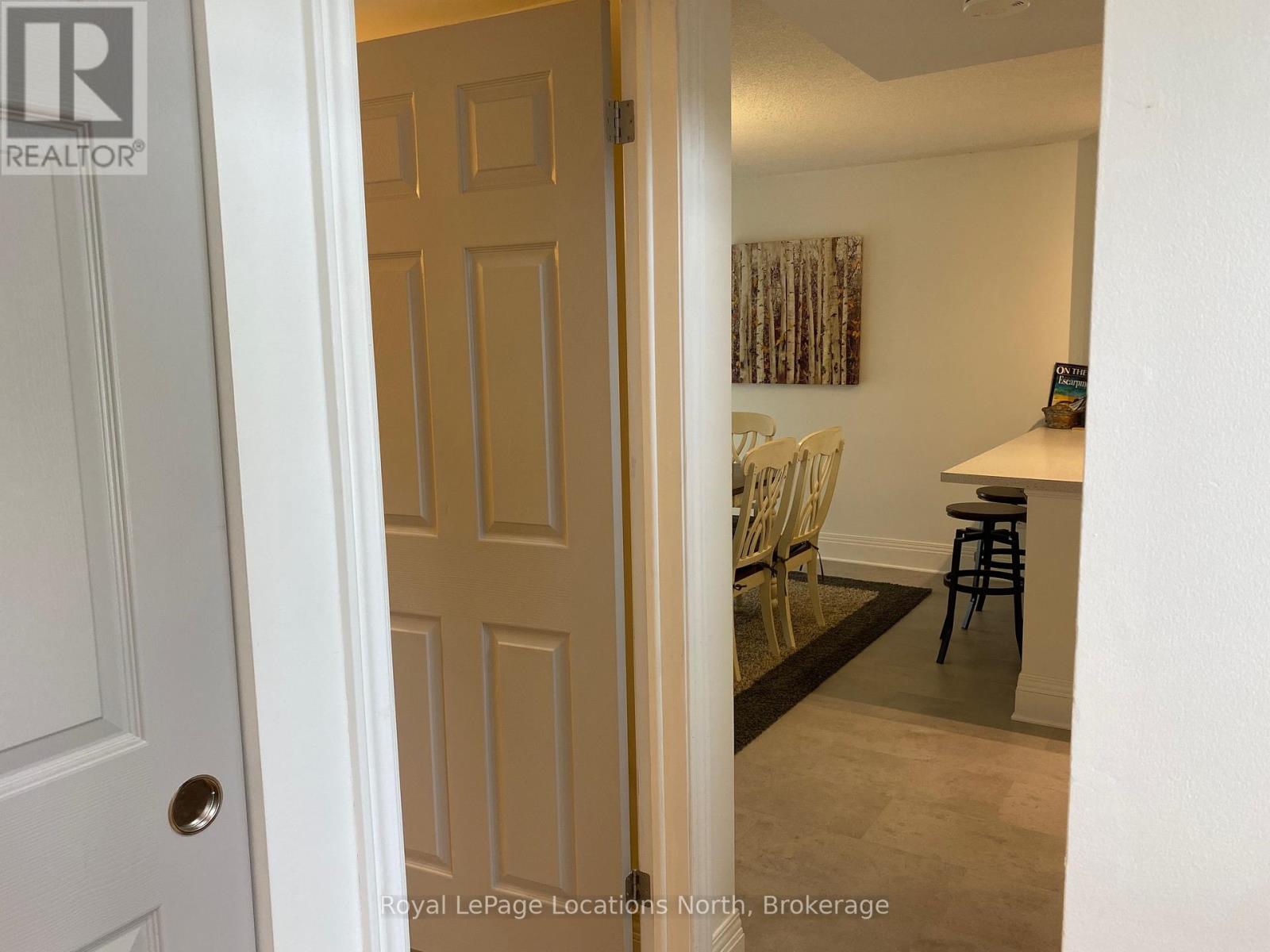 395 Mariners Way, Collingwood, Ontario  L9Y 5C7 - Photo 5 - S12093575