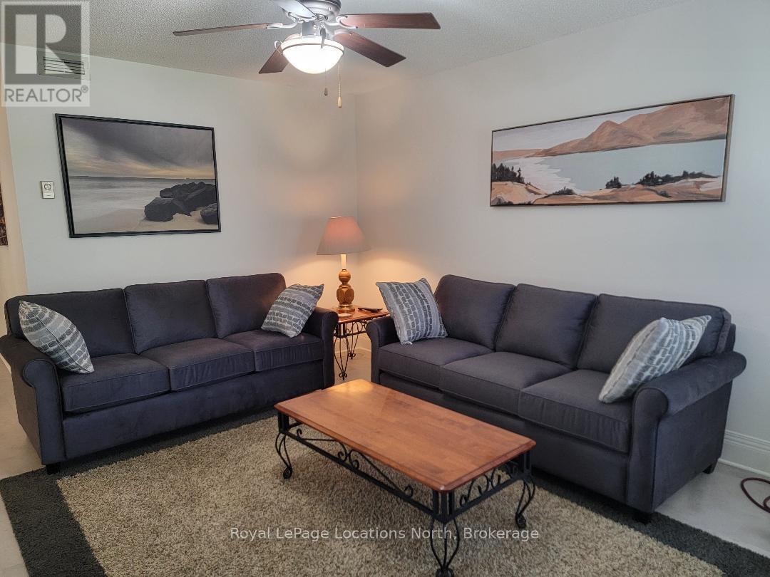 395 Mariners Way, Collingwood, Ontario  L9Y 5C7 - Photo 6 - S12093575