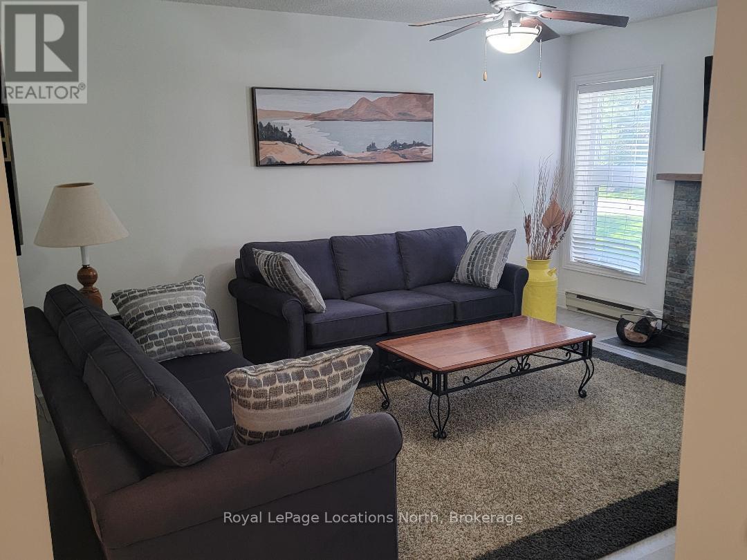 395 Mariners Way, Collingwood, Ontario  L9Y 5C7 - Photo 9 - S12093575