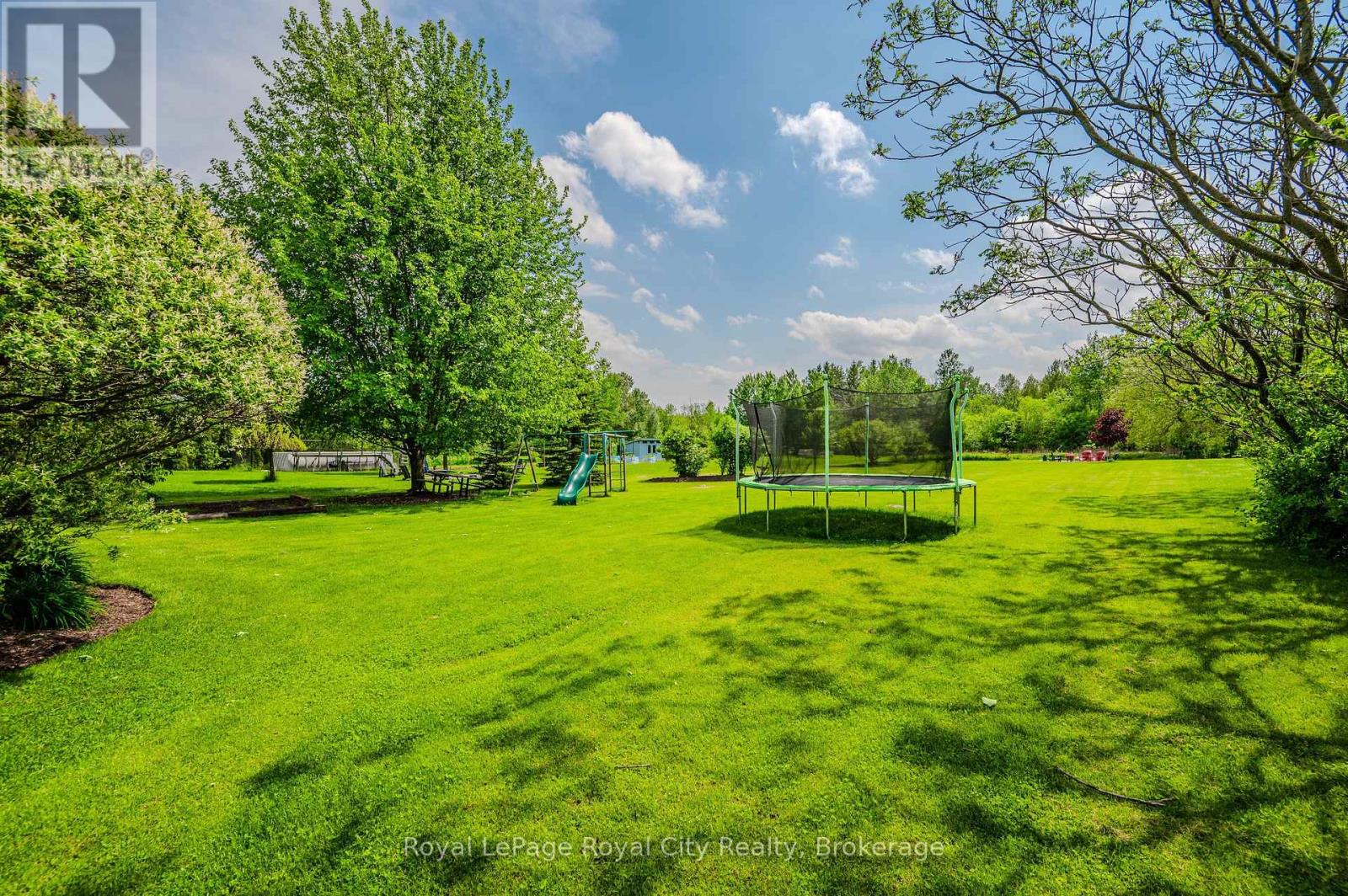 953 St David Street N, Centre Wellington, Ontario  N1M 2W3 - Photo 41 - X12093599