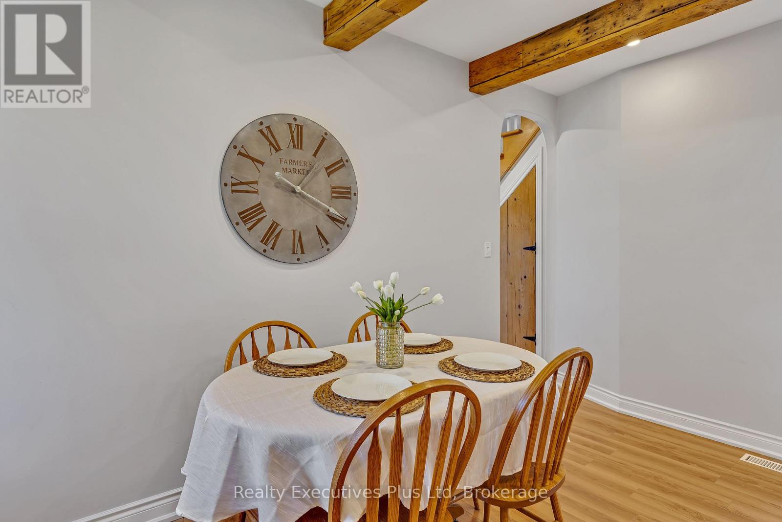 106 King Street, Kawartha Lakes, Ontario  K9V 1C9 - Photo 18 - X12093616
