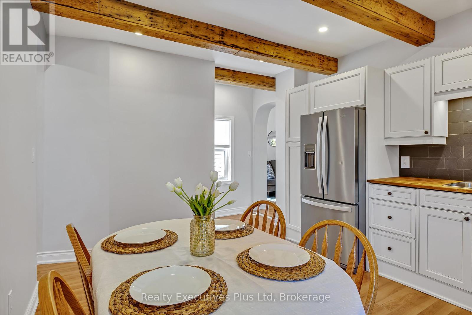 106 King Street, Kawartha Lakes, Ontario  K9V 1C9 - Photo 19 - X12093616
