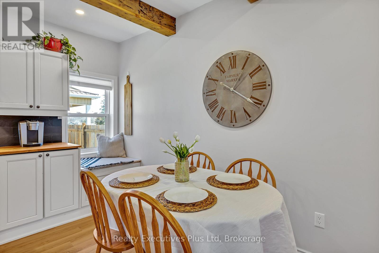 106 King Street, Kawartha Lakes, Ontario  K9V 1C9 - Photo 20 - X12093616