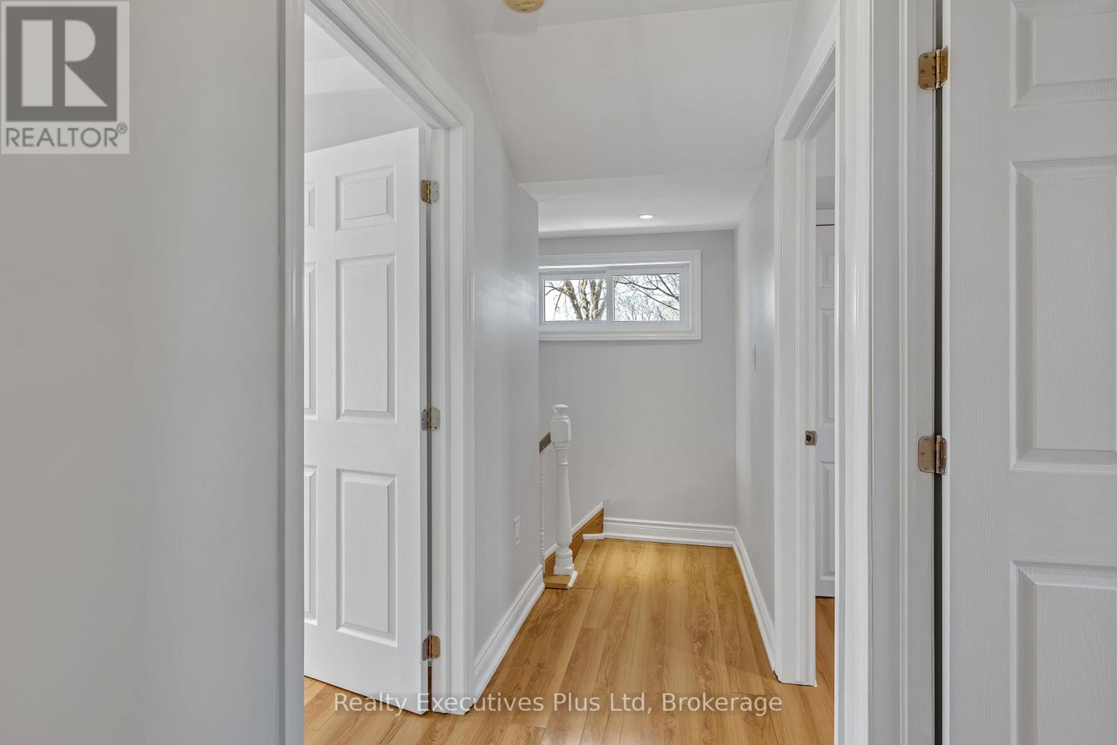 106 King Street, Kawartha Lakes, Ontario  K9V 1C9 - Photo 30 - X12093616