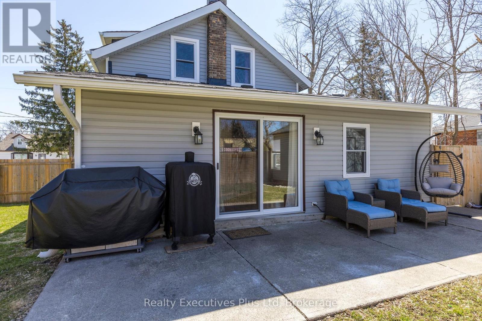 106 King Street, Kawartha Lakes, Ontario  K9V 1C9 - Photo 42 - X12093616