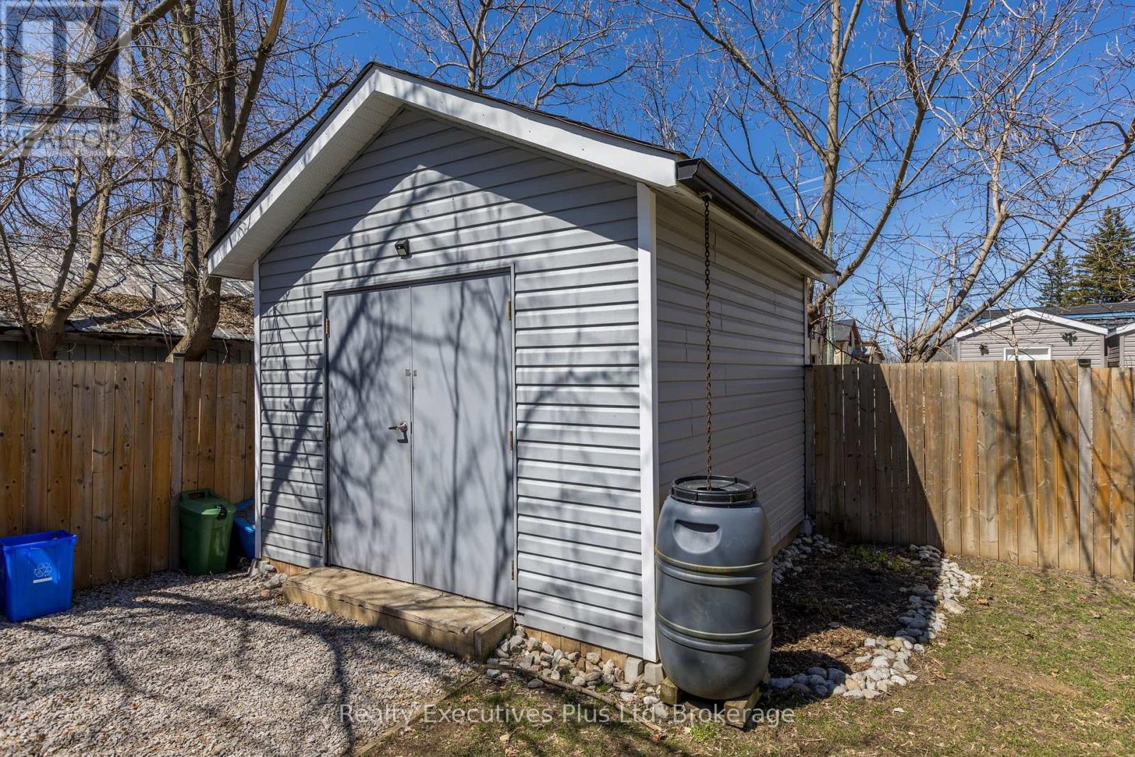 106 King Street, Kawartha Lakes, Ontario  K9V 1C9 - Photo 48 - X12093616