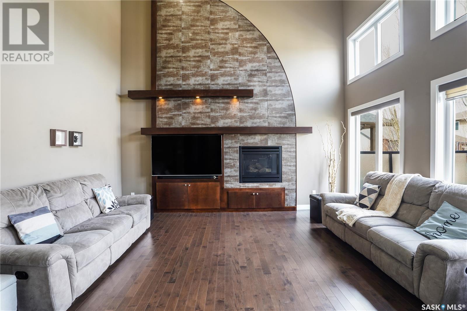Property at 4988 Wright ROAD image 2