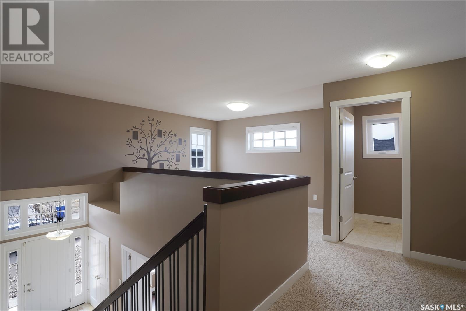 4988 Wright Road, Regina, Saskatchewan  S4W 0B1 - Photo 17 - SK003067