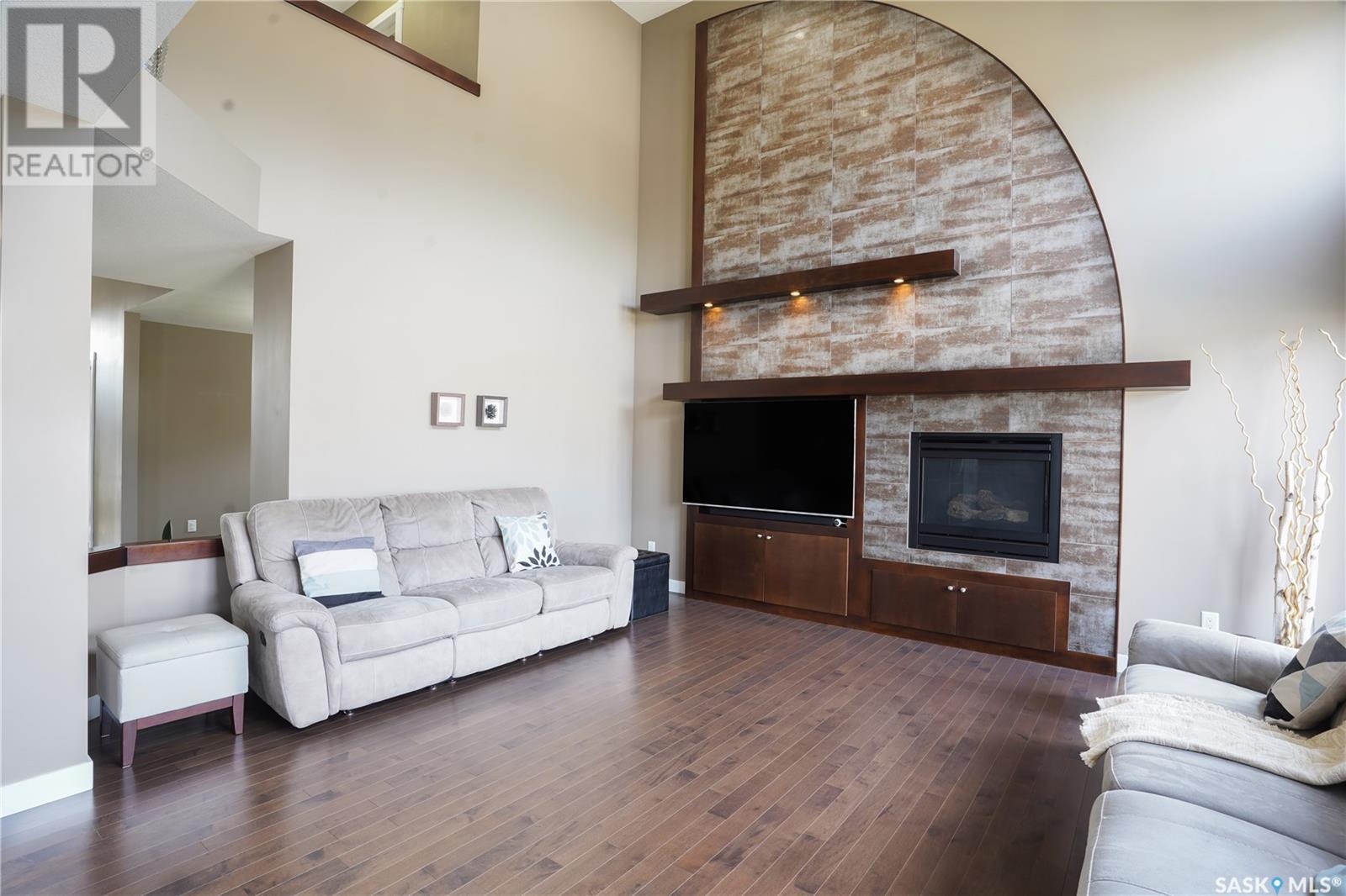 Property at 4988 Wright ROAD image 3