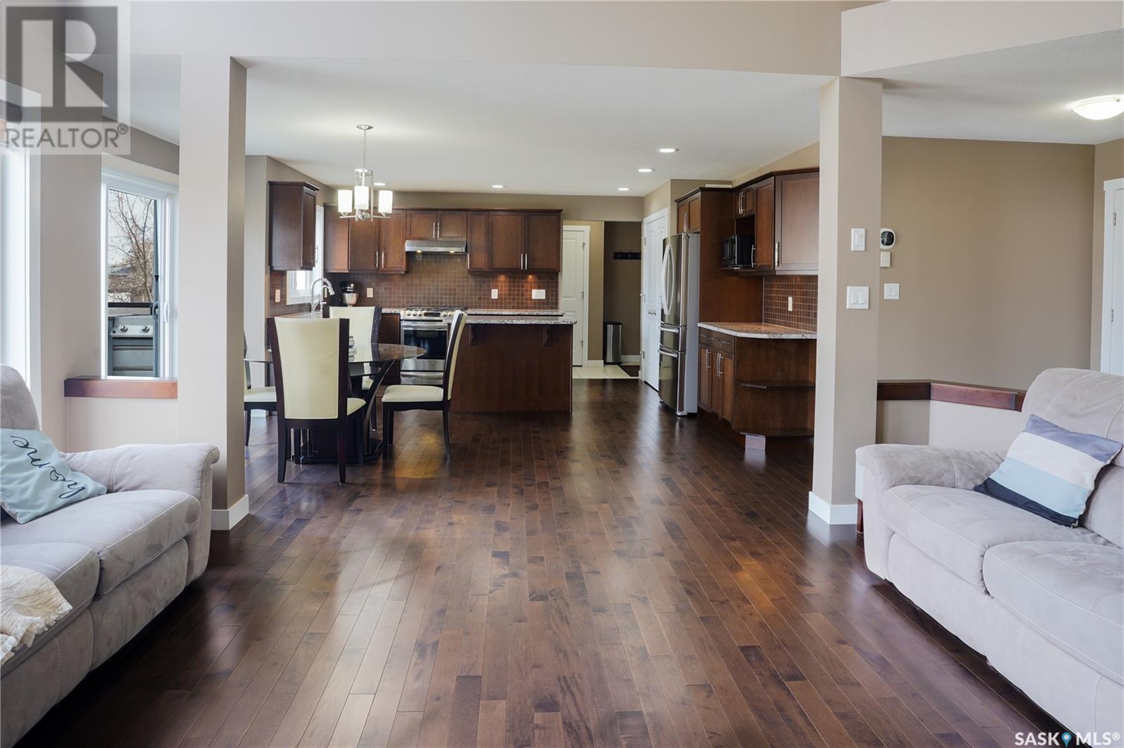 Property at 4988 Wright ROAD image 4