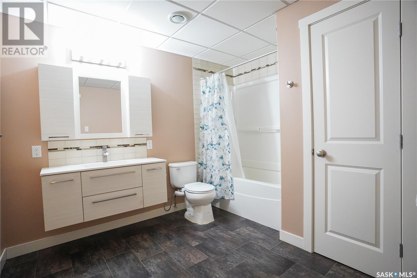 4988 Wright Road, Regina, Saskatchewan  S4W 0B1 - Photo 37 - SK003067