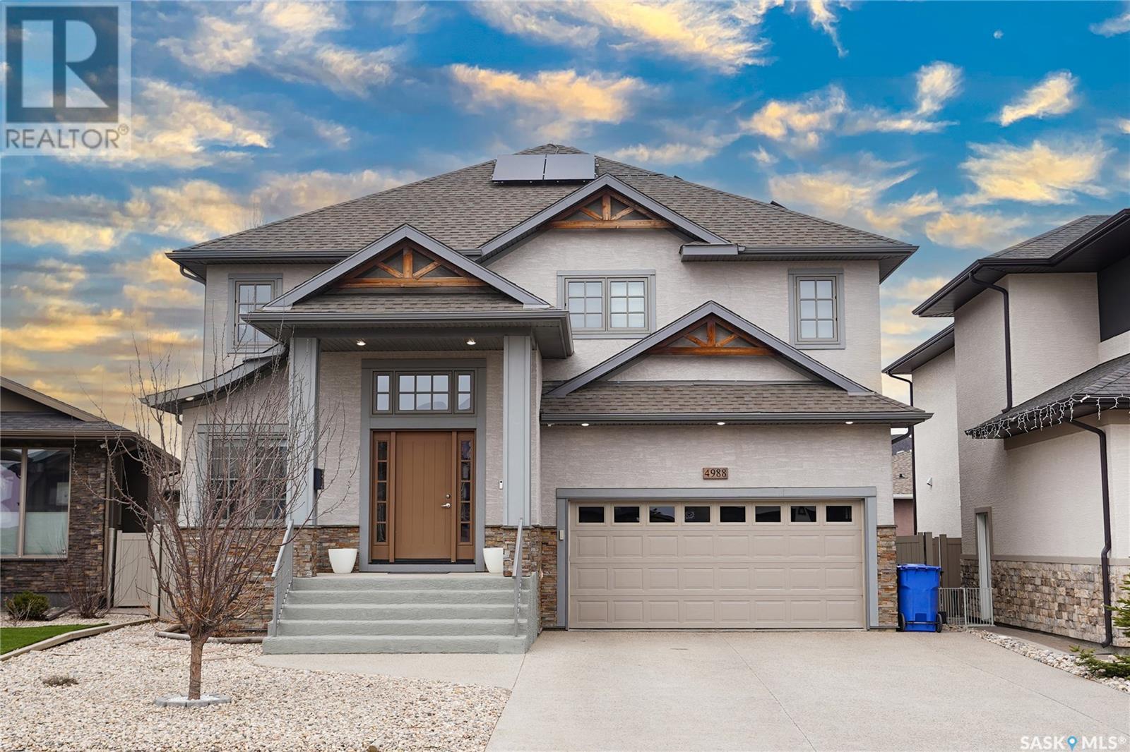Property at 4988 Wright ROAD image 1