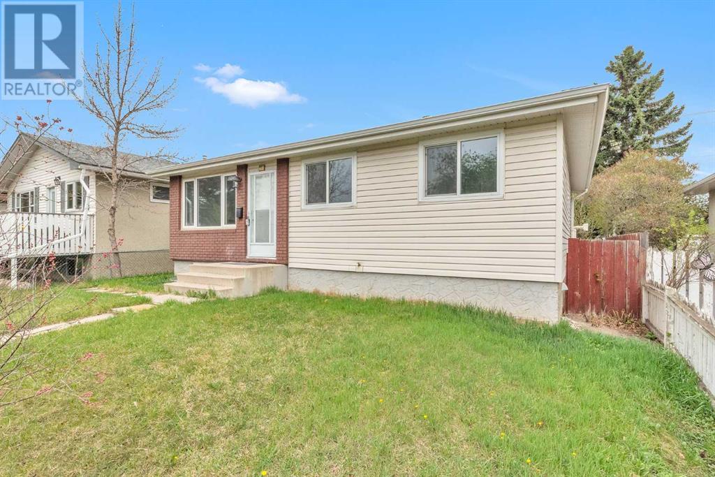 Property at 3248 Dovercliffe Road SE image 3