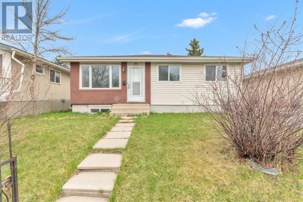 Property at 3248 Dovercliffe Road SE image 2