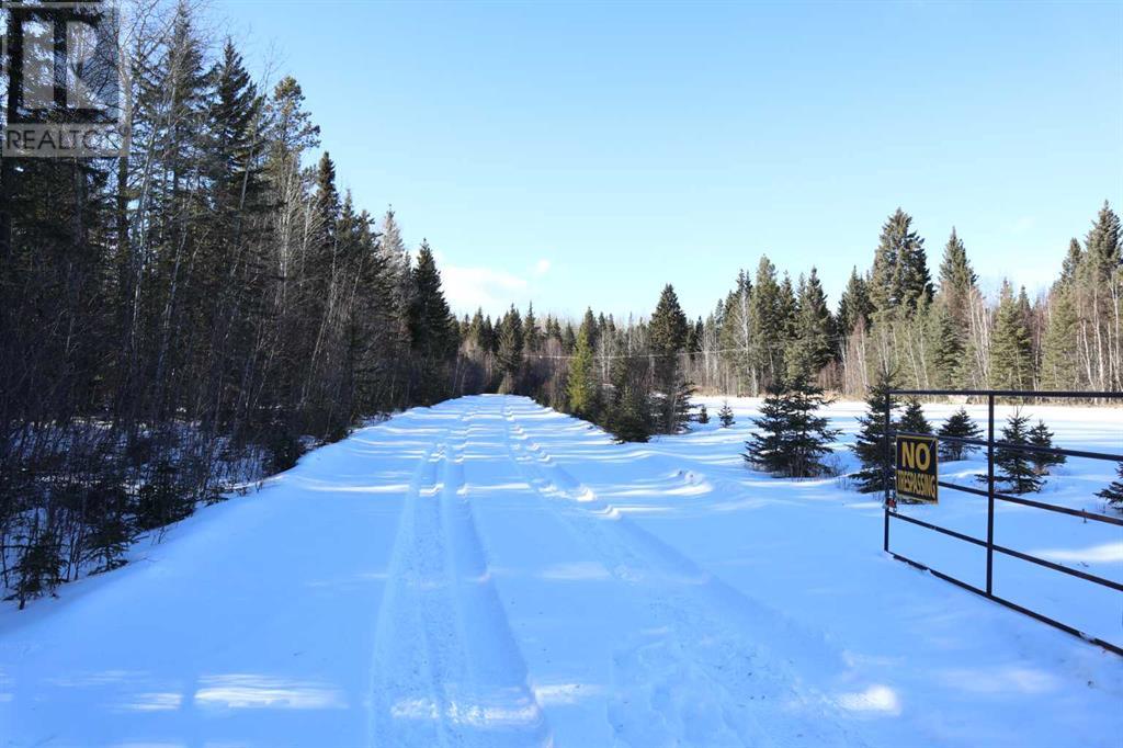 452074 Rr 73, Alder Flats, Alberta  T0C 0A0 - Photo 45 - A2197926