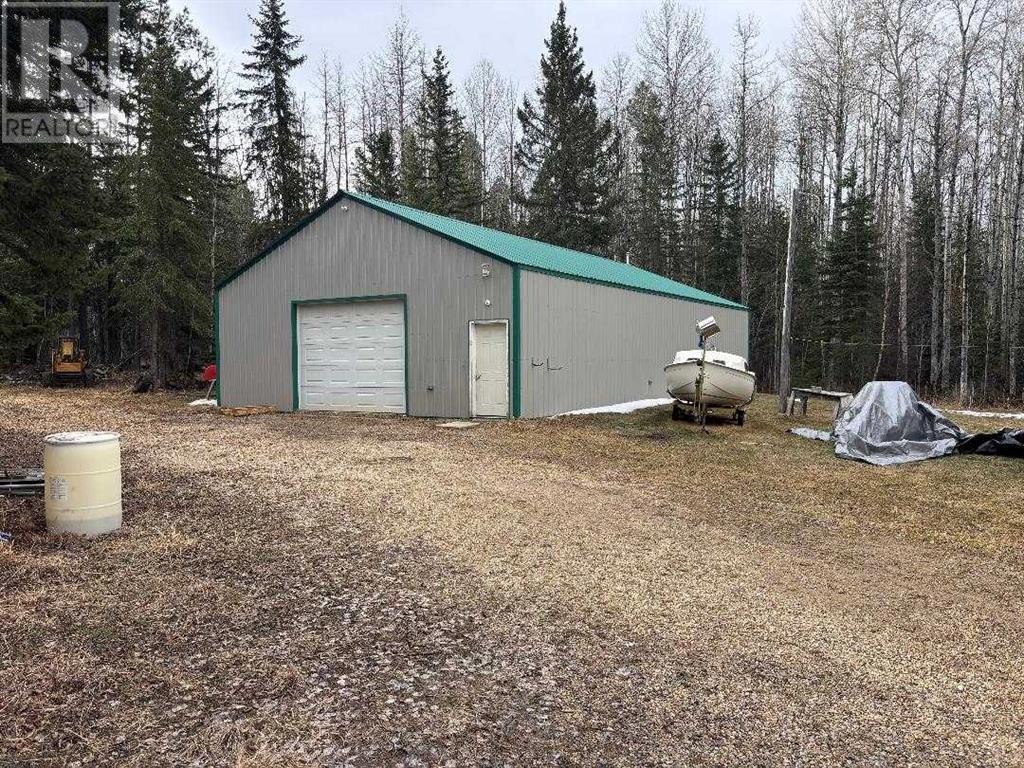 452074 Rr 73, Alder Flats, Alberta  T0C 0A0 - Photo 22 - A2197926