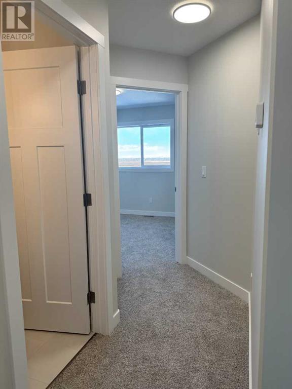 4778 Aspen Lakes Boulevard, Blackfalds, Alberta  T4M 0M8 - Photo 25 - A2201574