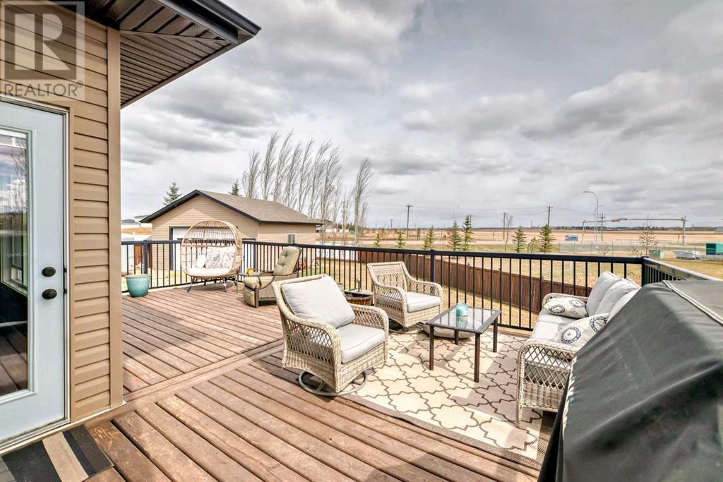 11 Henderson Close, Penhold, Alberta  T0M 1R0 - Photo 42 - A2212797