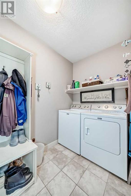 11 Henderson Close, Penhold, Alberta  T0M 1R0 - Photo 16 - A2212797