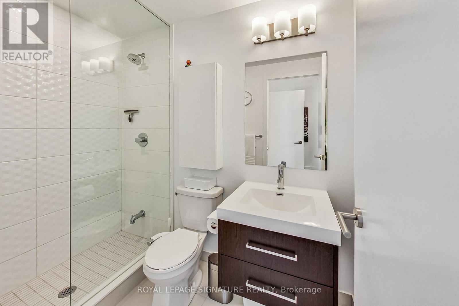 4002 - 403 Church Street, Toronto, Ontario  M4Y 0C9 - Photo 16 - C12093495