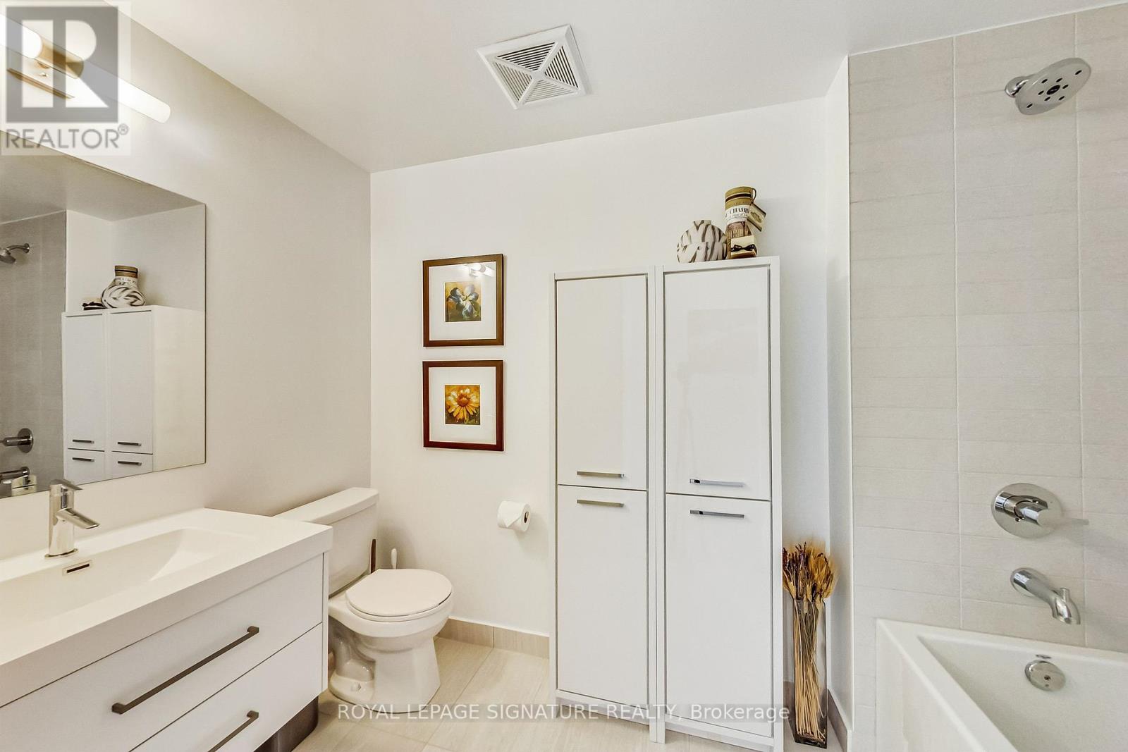 4002 - 403 Church Street, Toronto, Ontario  M4Y 0C9 - Photo 19 - C12093495