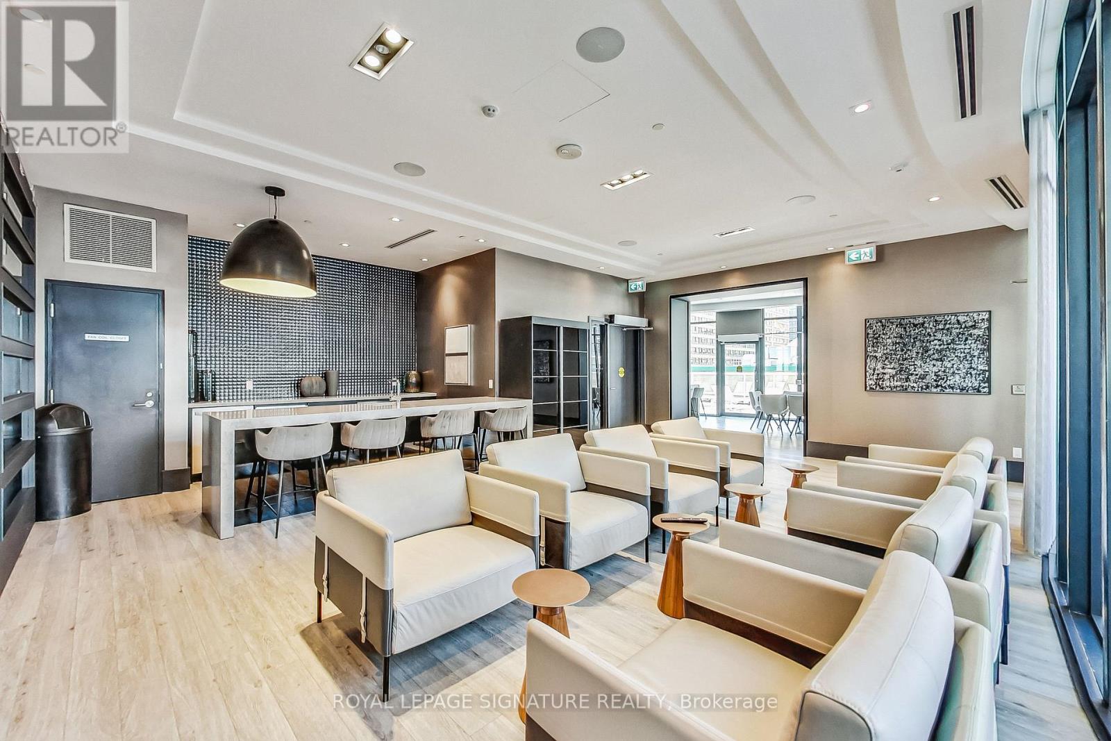 4002 - 403 Church Street, Toronto, Ontario  M4Y 0C9 - Photo 25 - C12093495