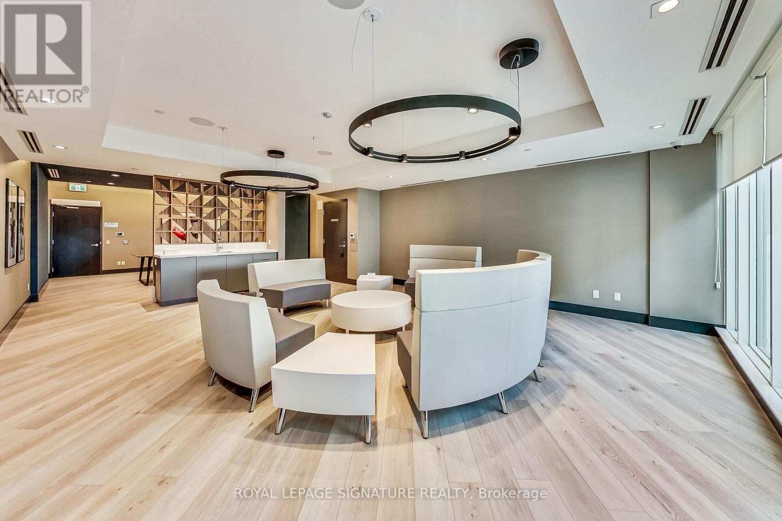 4002 - 403 Church Street, Toronto, Ontario  M4Y 0C9 - Photo 28 - C12093495