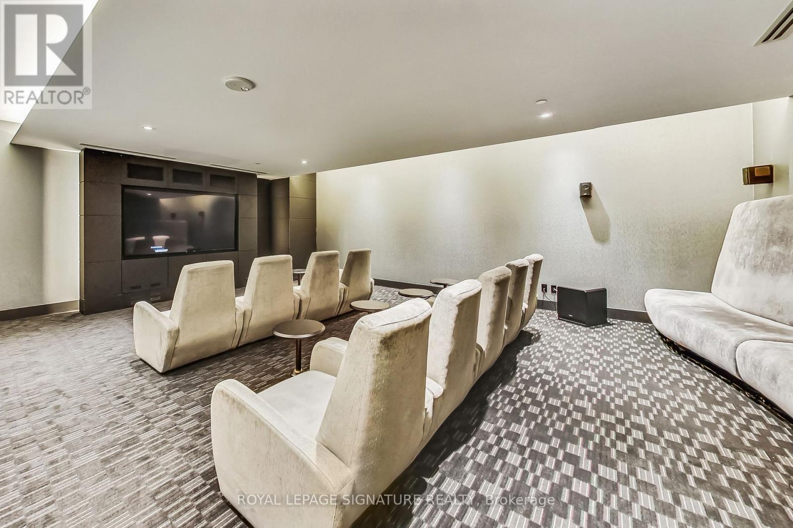4002 - 403 Church Street, Toronto, Ontario  M4Y 0C9 - Photo 31 - C12093495