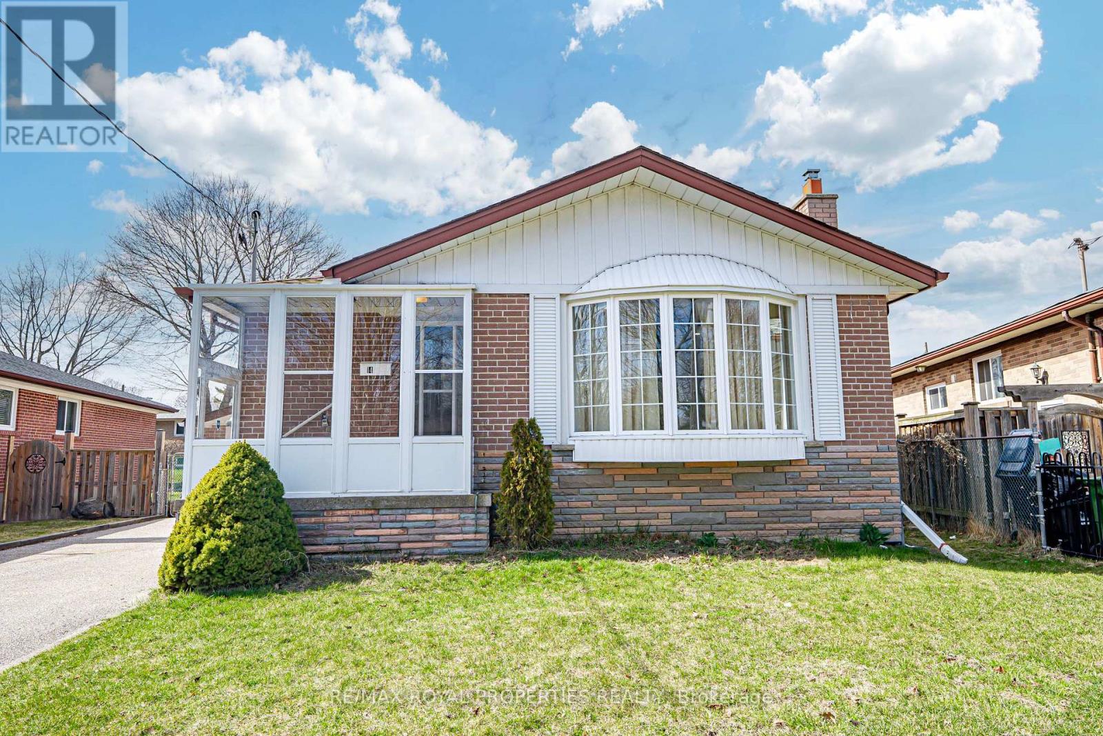 Property at 14 SHOREVIEW DRIVE image 2