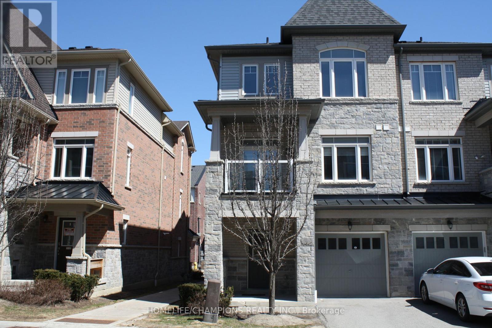 Property at 2517 BOSTON GLEN image 1